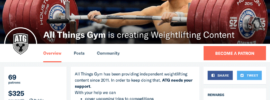 atg-all-things-gym-patreon