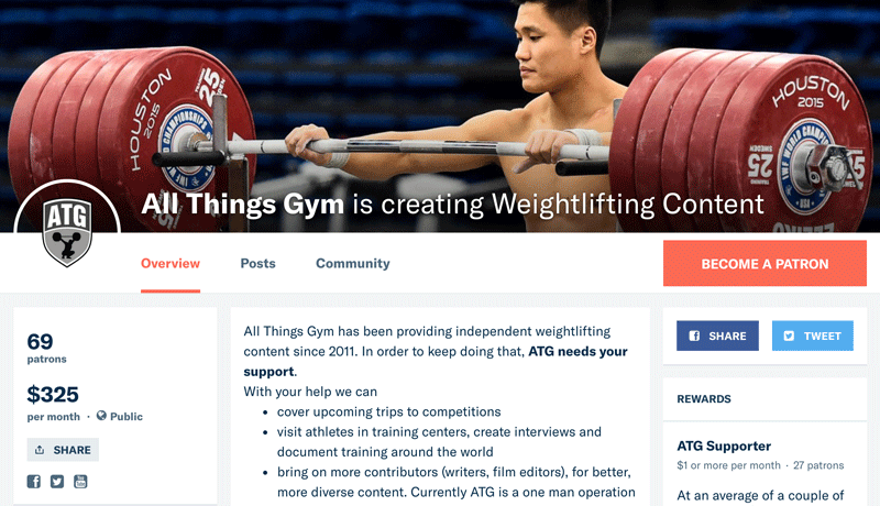 atg-all-things-gym-patreon