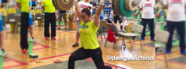 deng-wei-150kg-Clean-and-Jerk