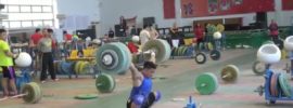 zhang-jie-156kg-snatch