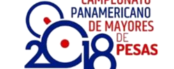 2018-Pan-Ams-Logo