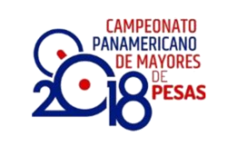 2018-Pan-Ams-Logo