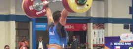 arley-Mendez-212kg-clean-and-jerk