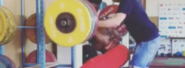 gaelle-ketchanke-200kg-squat