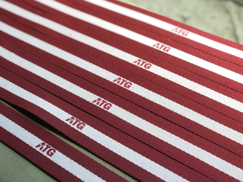 ATG Straps