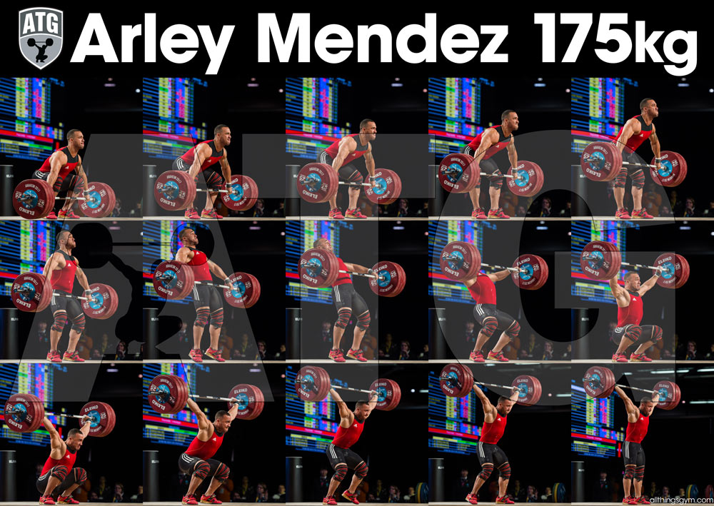 arley-mendez-175-patreon-seq-fb-preview