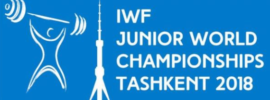 junior-worlds-logo