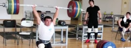 doston-yokubov-195kg-clean-and-jerk