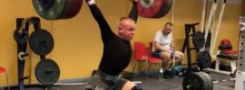 ritvars-suharevs-195kg-clean-and-jerk-pr