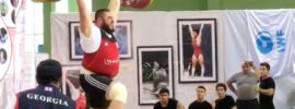 lasha-talakhadze-264kg-clean-and-jerk