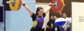 mikiko-andoh-100kg-snatch