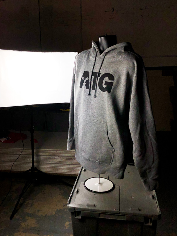 atg hoodie side