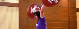 meso-hassona-225kg-clran-and-jerk--cover