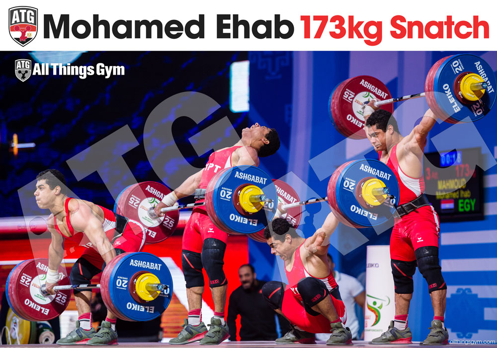 mohamed ehab-173kg snatch-sequence-panel-fb