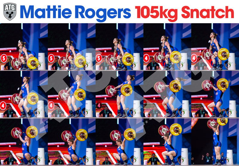 mattie-rogers-105-snatch-seq-fb