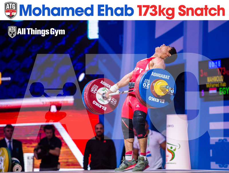 mohamed-ehab-173kg-snatch-pull-fb