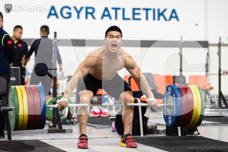 shi-zhiyong-240-snatch-pull-still-atg