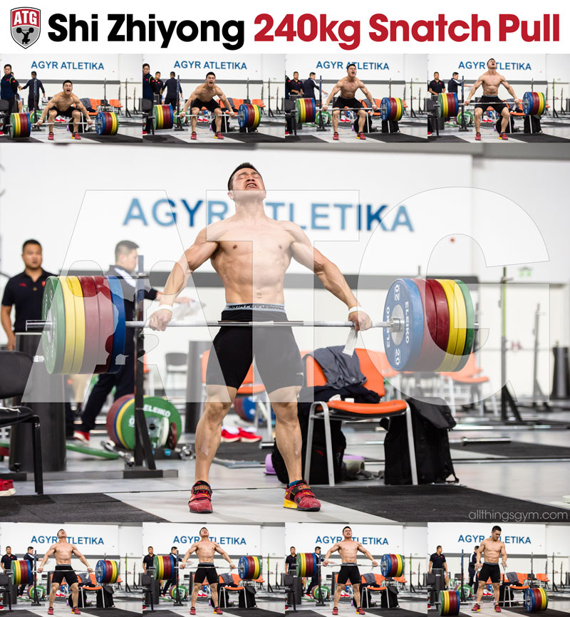 shi-zhiyong-240kg-snatch-pull-seq-atg