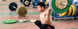 wu-jingbiuao-140kg-snatch