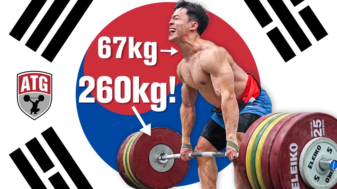 240 kg